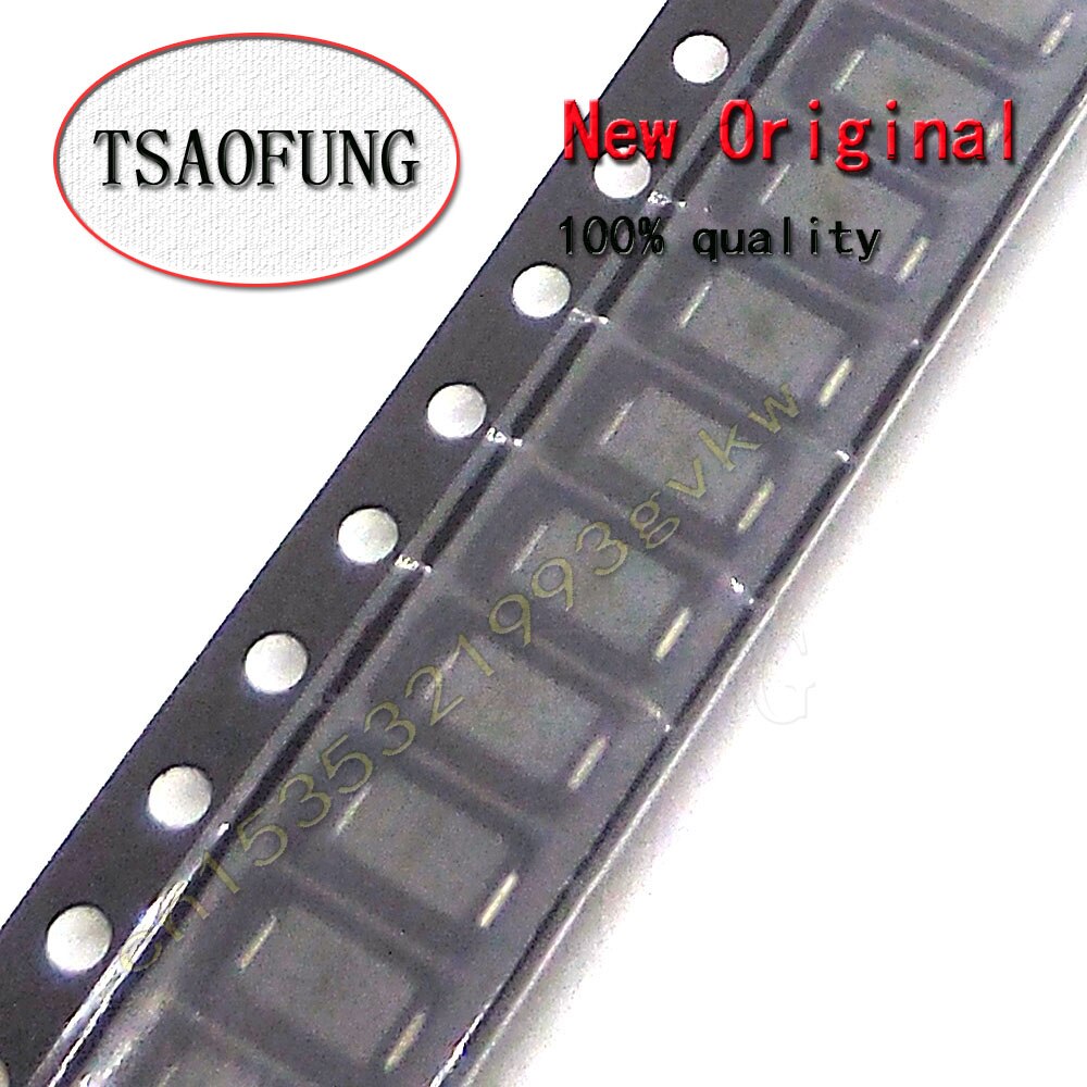 50Pieces P4SMA33A 30A P4SMA30CA 30C P4SMA6.8A 6V8A P4SMA6.8CA 6V8C SMA DO-214AC Schottky Diode TVS Transient suppression diode
