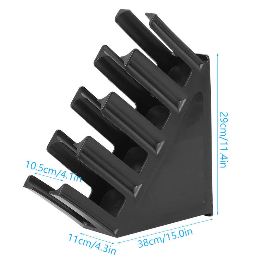 Disposable Paper Cups Dispenser Countertop Coffee Milk Tea Cup Storage Rack Stand Paper Cups Holder Organizer Accessories