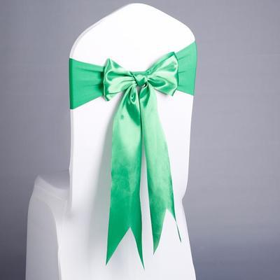 Carciofo artificiale decorativo finto vegetale per cucina, casa e