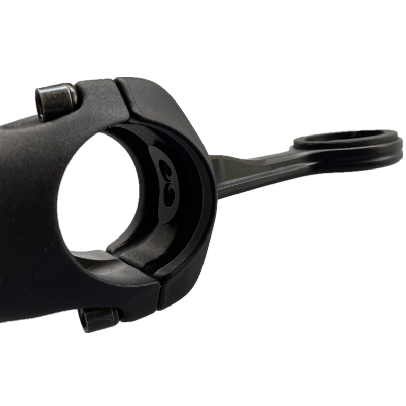 Cycling Road 3T APto team bicycle handle stand special code meter rack for igpsort Garmin Bryton wahoo XOSS base GoPro