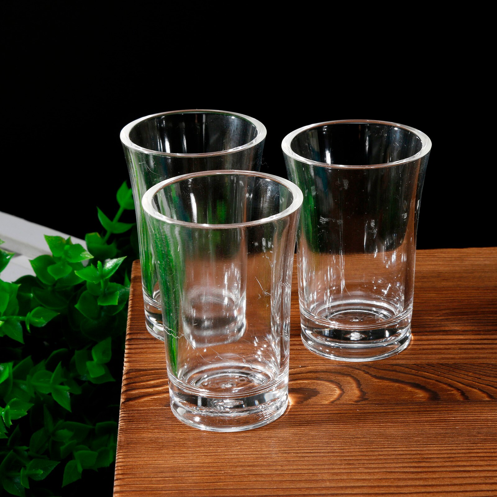 6 Borrelglas Dispenser Wijn Whisky Bier Dispenser Rack Bar Accessoires Caddy Liquor Dispenser Party Games Drinken Gereedschap # T2G