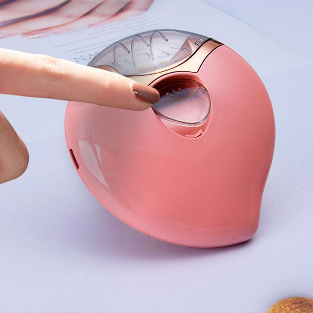 Elektrischer nageltrimmer, nagelschneider, manikübetreffend- und pedikübetreffend-nagelschere, babynagelpflegeschere
