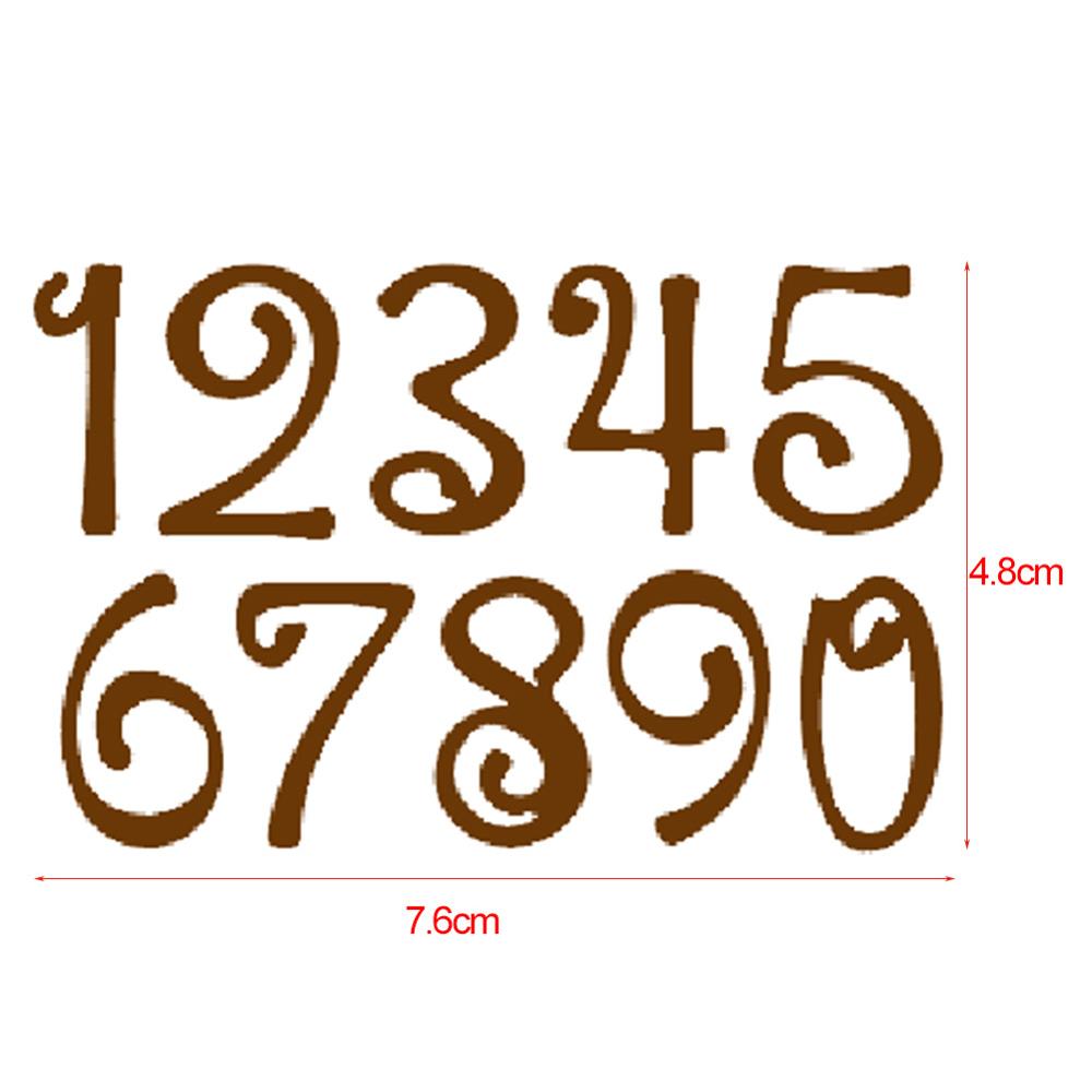 DIY Metal Cutting Dies Stencil For Scrapbooking Lovely Bike Bicycle Paper Card Album Photo Craft Art Embossing Cutting Dies