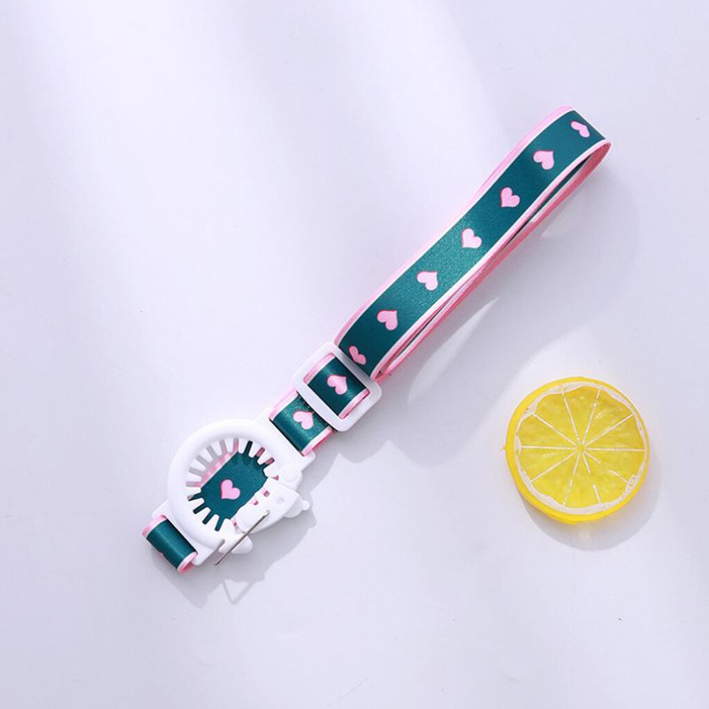 Water Bottle Shoulder Strap Portable Long Buckle Portable Beverage Travel Hanging TravelRope Cup Accessories Kitchen Tool