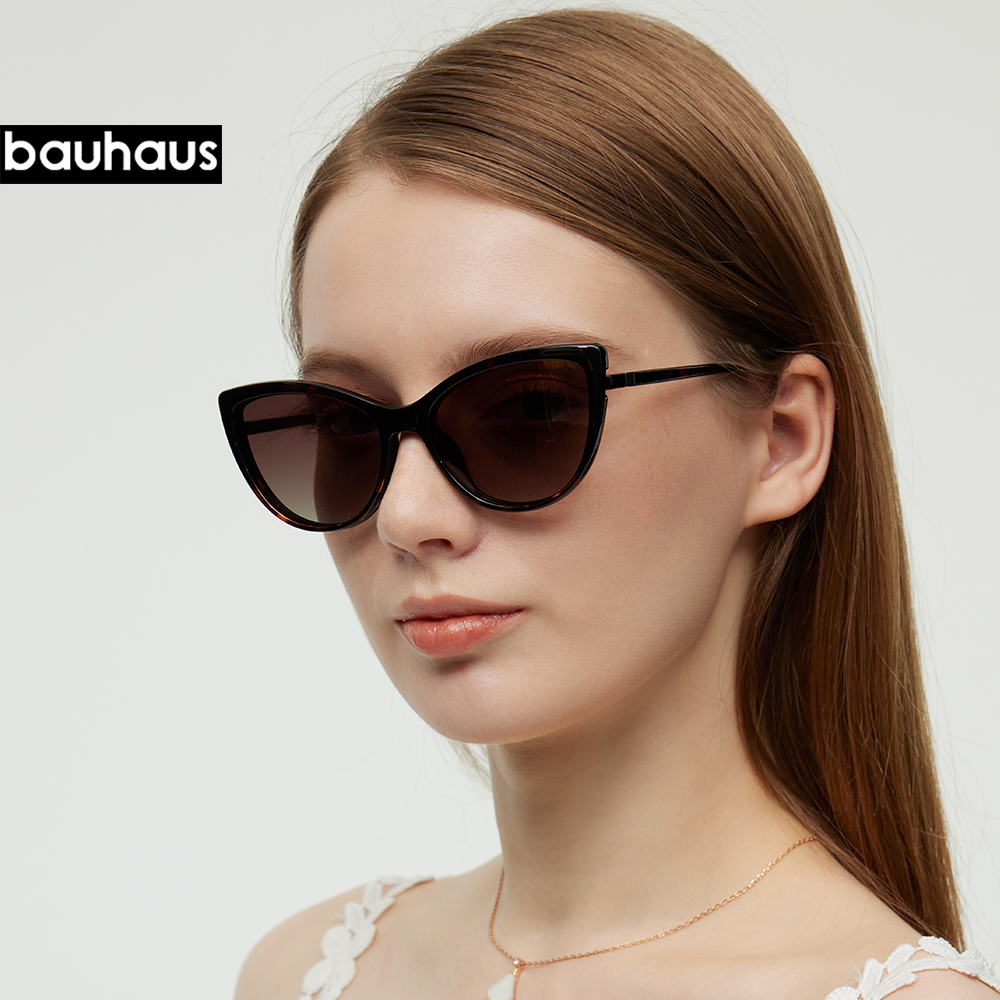 X3190 Elegante Rahmen Für Damen Anti Blau Brillen Rahmen Frauen Jahrgang Gläser Rahmen Optische Transparente Rezept Brillen