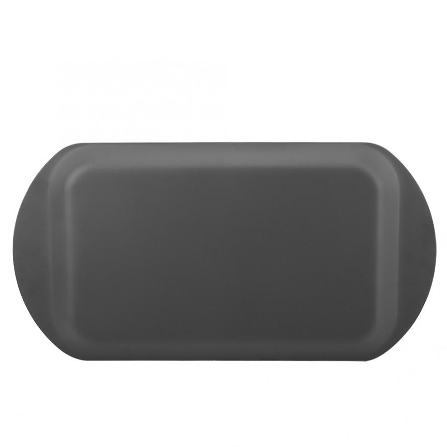 Vlees Ontdooien Board Keuken Gadget Tool 2 In 1 Aluminium Snelle Ontdooien Lade Voedsel Vlees Ontdooien Plaat Keuken Accessoire