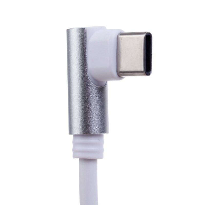 Micro USB Cable for xiaomi 90 Degree Cell Phone USB Cable Fast Charging Cable Micro USB Charger Data Sync Cable
