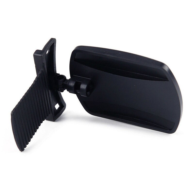 Baby Mirror Facing Back Car Seat For Infant Childs Toddler Rear Safety View