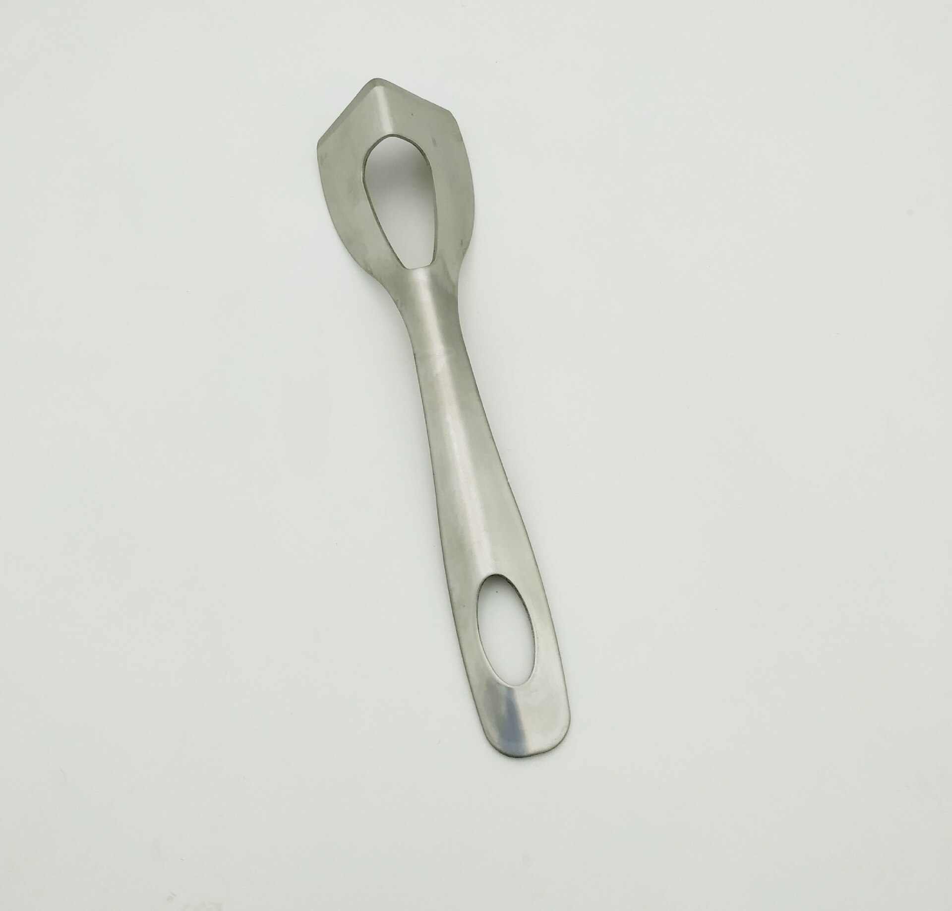 Stainless Steel Cheese Butter Spatula Sandwich Cheese Knife Cutter Safety Kitchen Tool Accessories