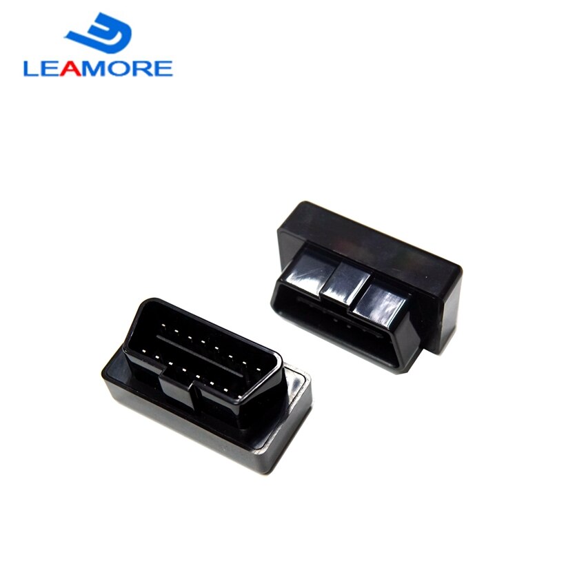 Product obd auto raamsluiter voor v/w serie modellen automatisch sluitend/openend raam met schuifdak sluiting plug and play