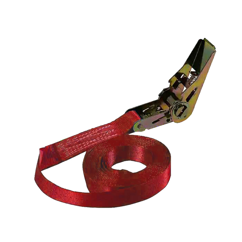 Garden Supplies Beekeeping Nylon Ratchet Bee Hive Strap Beekeeping Beekeepers Tools Beehives Fixing Strap Tape 1.5M