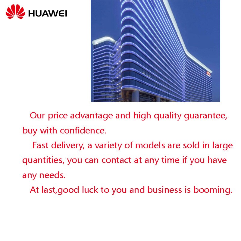5.71 ''Originele Lcd Voor Huawei Y5 AMN-LX9 LX1 LX2 LX3 Display Touch Screen Digitizer Vergadering Met Frame Vervanging onderdelen