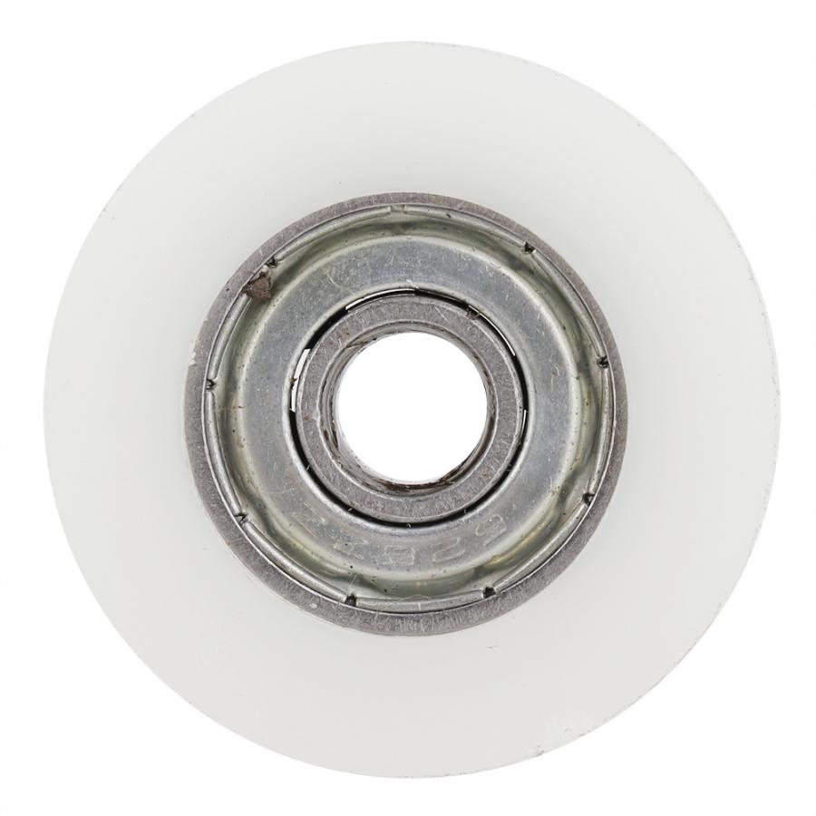 Clous et pointes pour vêtements Rivets en cuir | 30mm diamètre Elite serre, roues de porte, Kit de remplacement vêtement de vernis à ongles