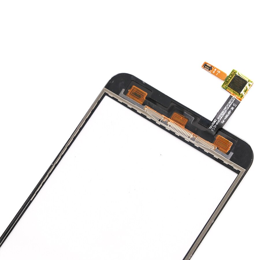 For Asus ZenFone Live ZB501KL X00FD A007 LCD Display Screen with Touch Panel Digitizer Glass Sensor Assembly