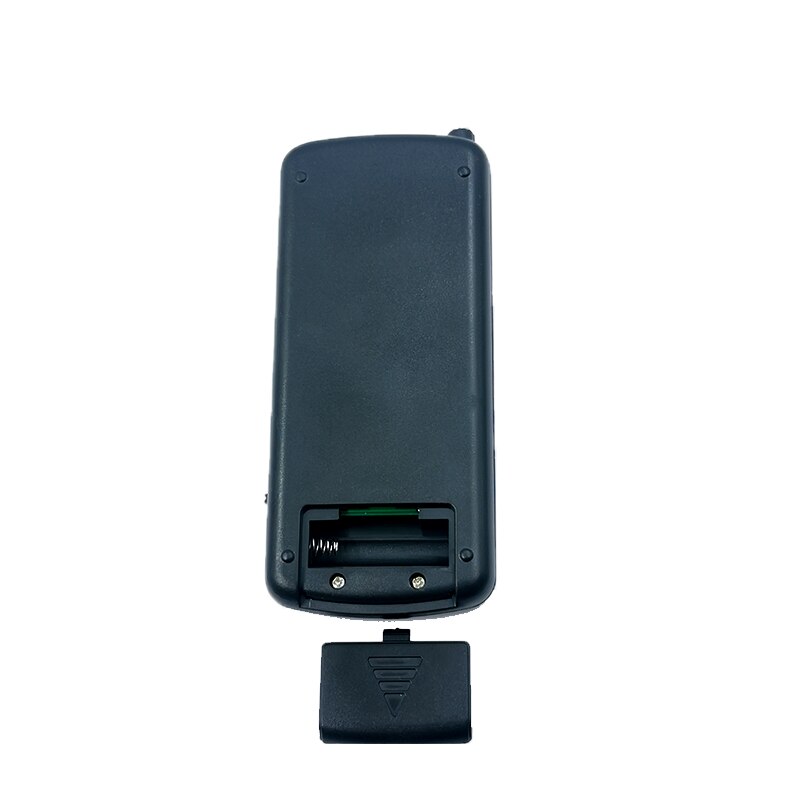 RF wireless remote control 433 frequency used with touch switch pairing Effective distance 1000m