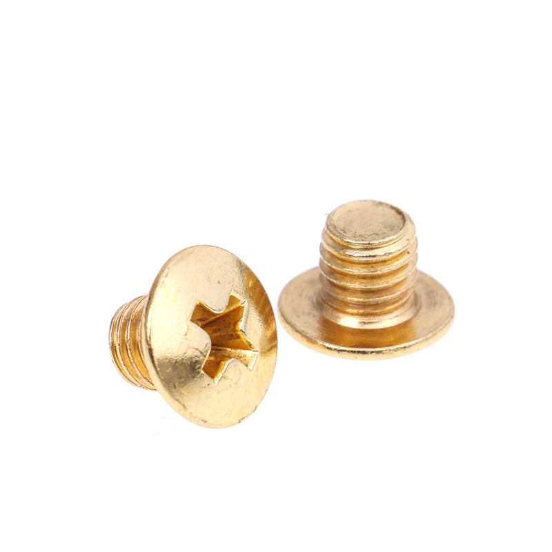 Hair Clipper Blades For WAHL Clipper 2-Hole Barber Haircutter Accessories