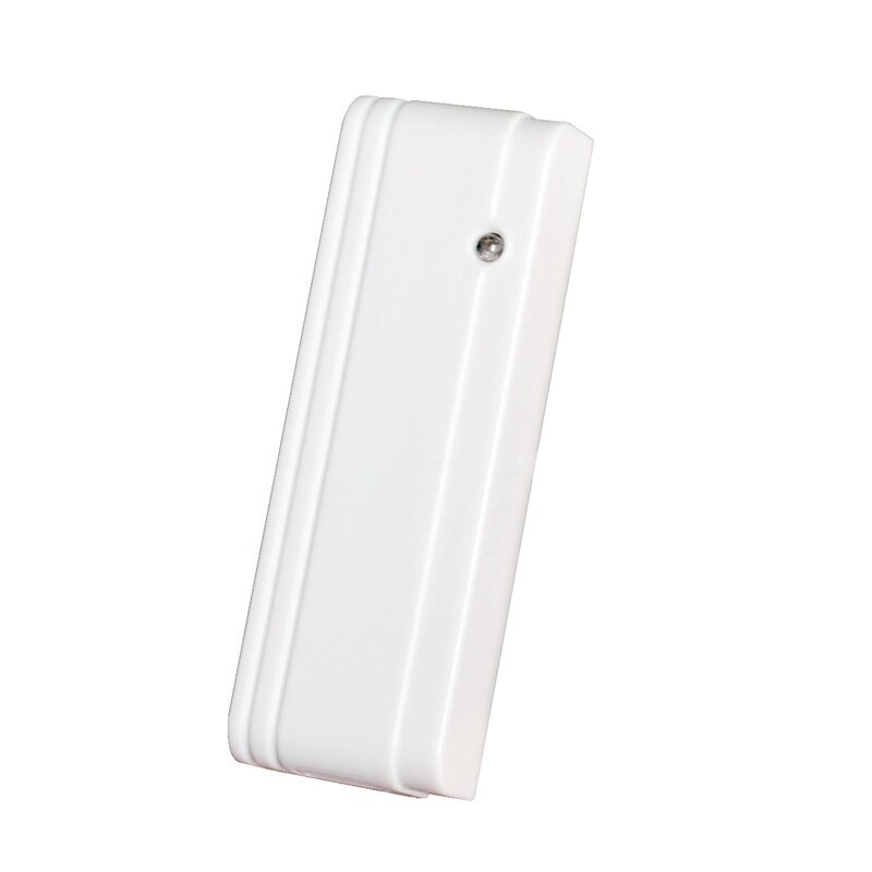 433Mhz or 868Mhz Wireless Vibration Sensor Shock detector works with Focus alarm system