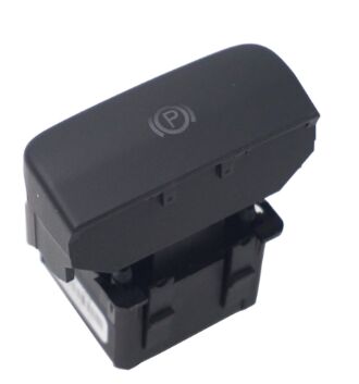 Nuovissimo interruttore freno di stazionamento interruttore freno a mano elettronico 470706 custodia per Peugeot 5008 308 3008 CC SW DS5 DS6 607: 470706