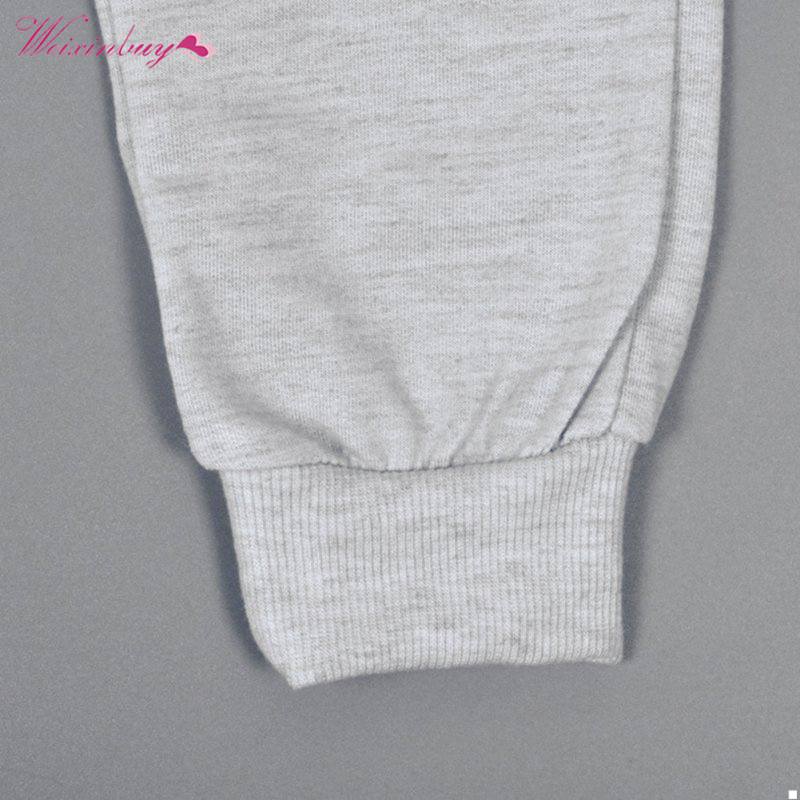 Pantalons pour tout-petits | Pantalons Harem Hip Hop pour garçons et filles, pantalons longs, pantalons de survêtement 1-5ans
