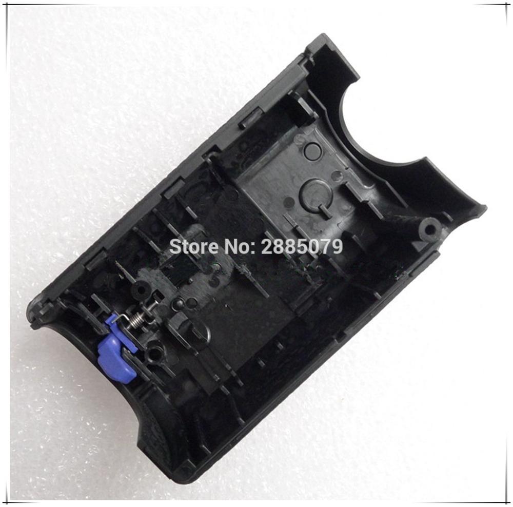 AtFoliX Film Protection D'écran Compatible Avec Sony A7 & A7R & A7S