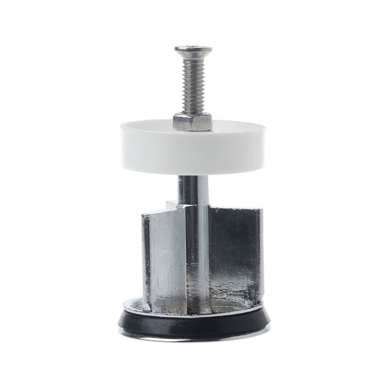 Basin Pop-up Drain Plug Bathtub Sink Water Stopper Europe Standard Size For Bathroom Kitchen L69A