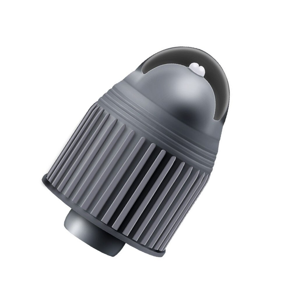 Wavemaker akwarium Powerhead akcesoria robić akwarium falownik głowica zasilająca robić akwarium fala ryba