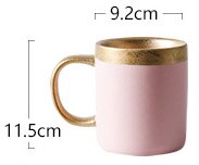 European Tableware Set Plate Nordic Style plate dinnerware Porcelain tableware set Cutlery set Dinnerware Set dinner service: H