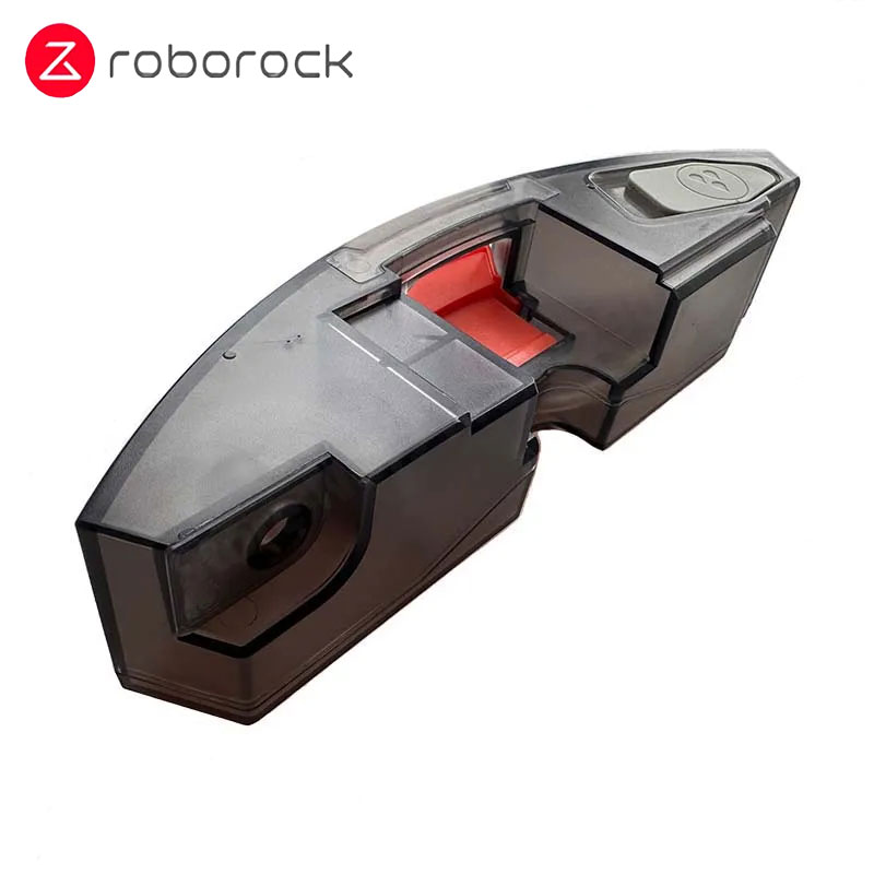 Original roborock  s7 maxv,  s7 maxv Plus,  s7 maxv Ultra ,  s7 Profi Ultra ersatzteile, elektrisch gesteuerter wassertank, zubehör