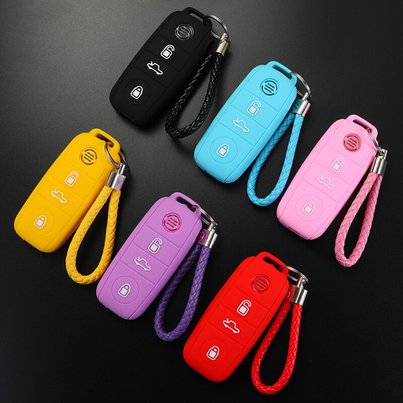 Bar Lovely Cartoon Pocket Small Mobile Phone Student Children No Camera Bluetooth Torch Mini Cute CellPhone Free Case