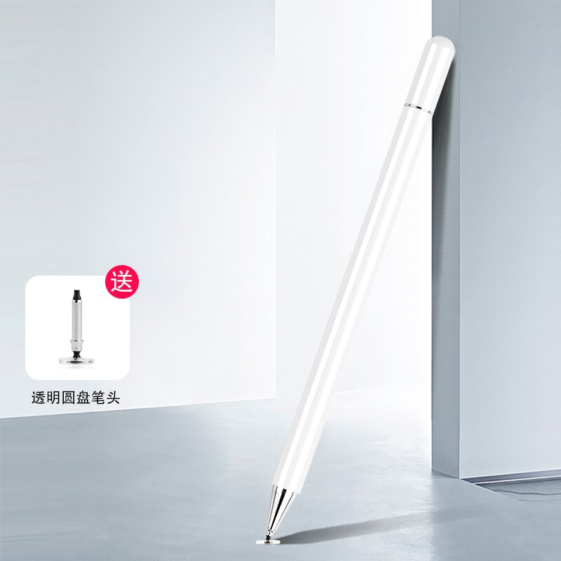 Stylus pen Drawing Capacitive Smart Screen Touch Pen For Samsung Galaxy Tab A 10.1&quot; SM-T510 T515 8&quot; SM-T290 T295 10.5&quot; T590 T595