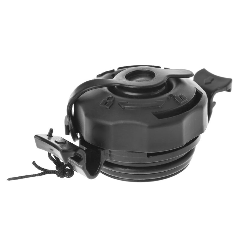 3 in 1 Air Valve Secure Seal Cap High Secure Air Valve Cap For Intex Inflatable Mattress Inflatable Boat
