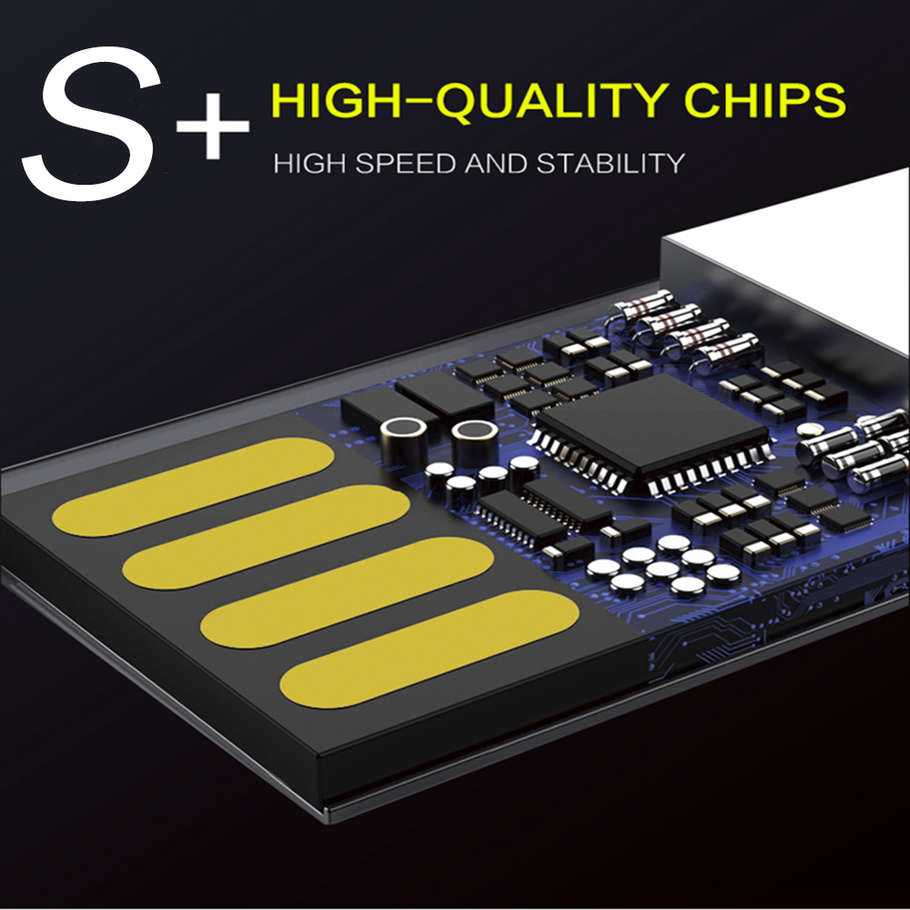 Zsuit 10PCS Mini USB Sticks 4G 8G Pen Drive 16GB High-Speed USB Flash Drive 64GB Free Logo Memory Stick Waterproof U Disk