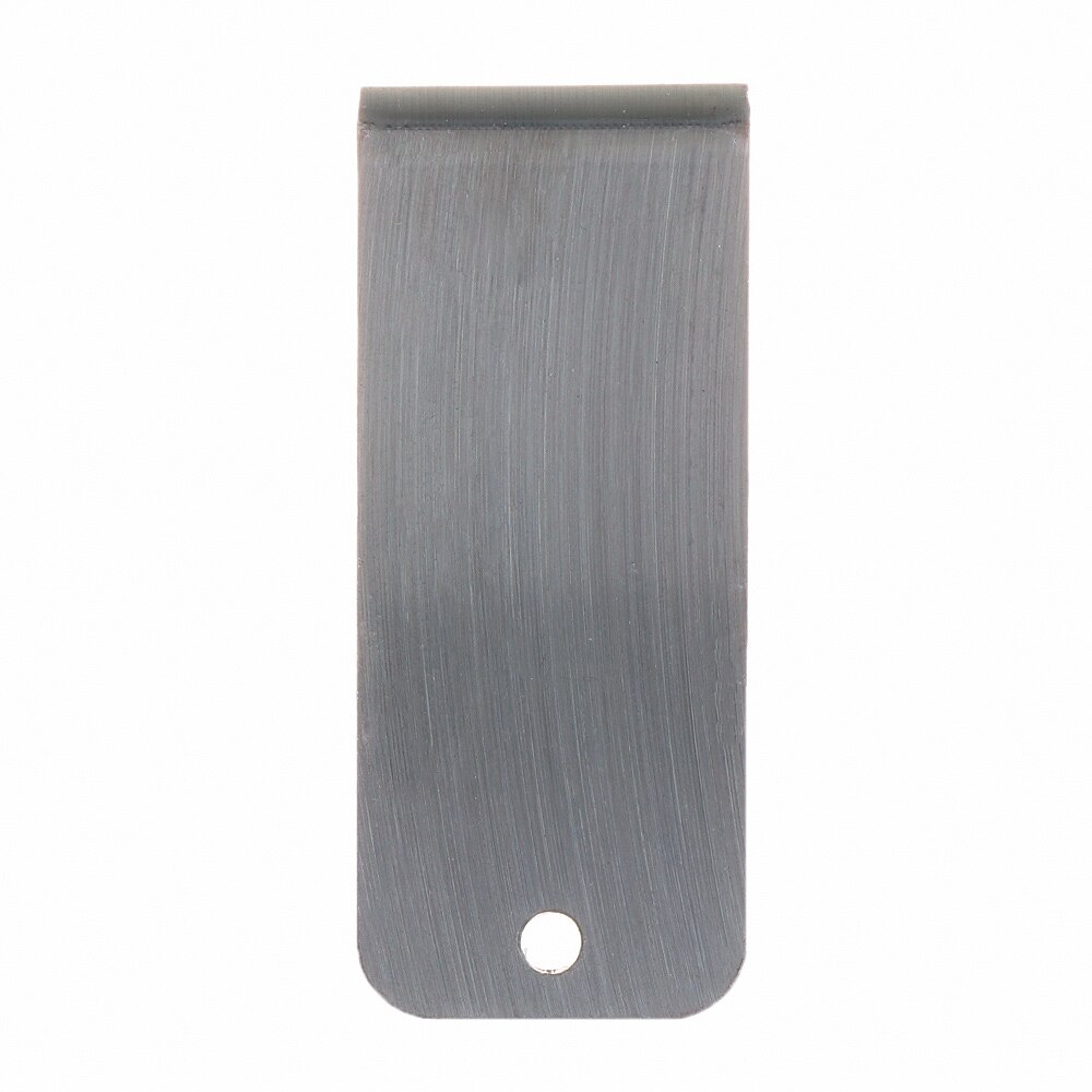 Mini bois plat avion outil à main bord inférieur bois main rabot charpentier Woodcraft outil Plans électriques outils pour menuiserie