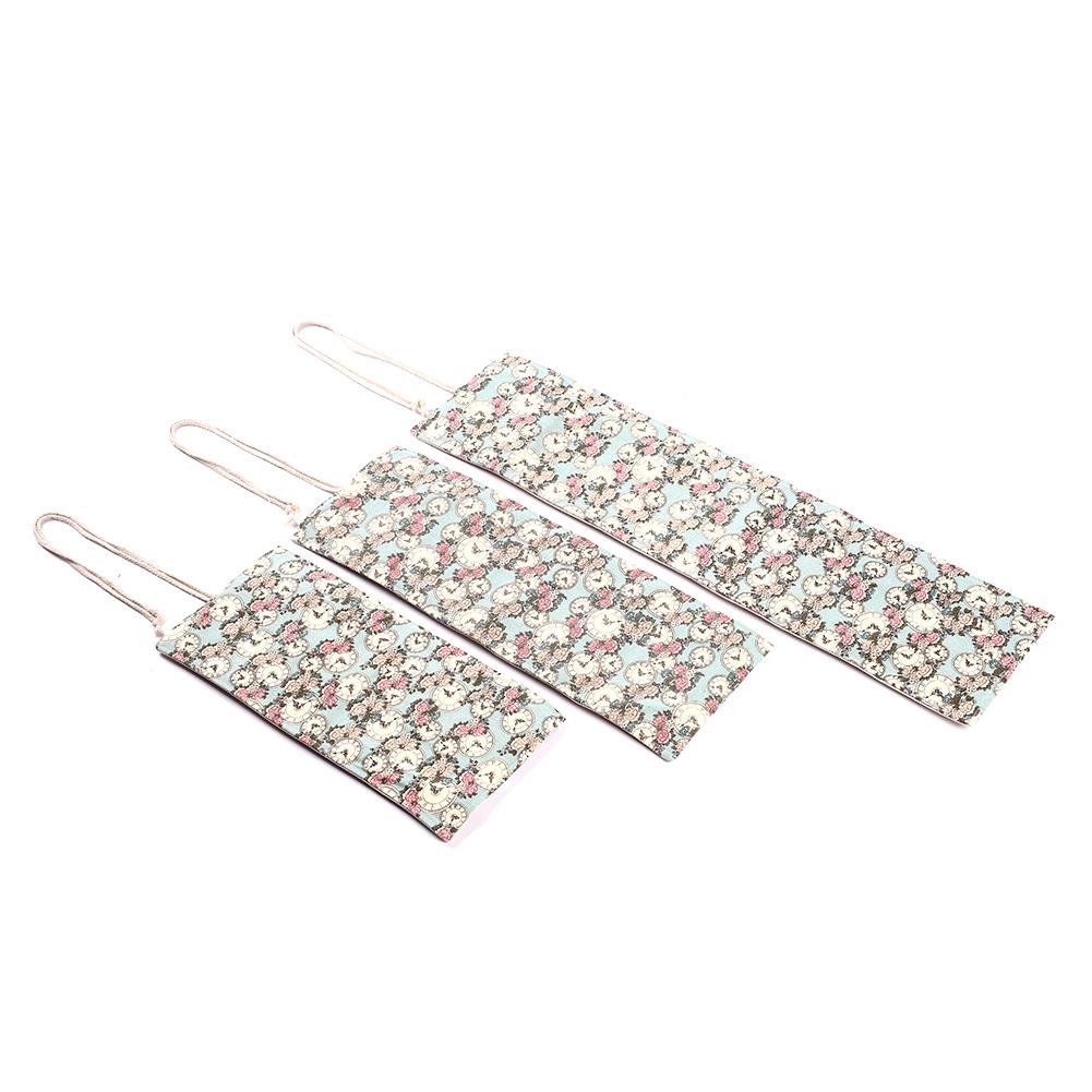 48 Colors Sketch Pencil Set Painting Tool Set Hand-Painted Color Lead Set Sketch Pencil Student Drawing Crafts Artist