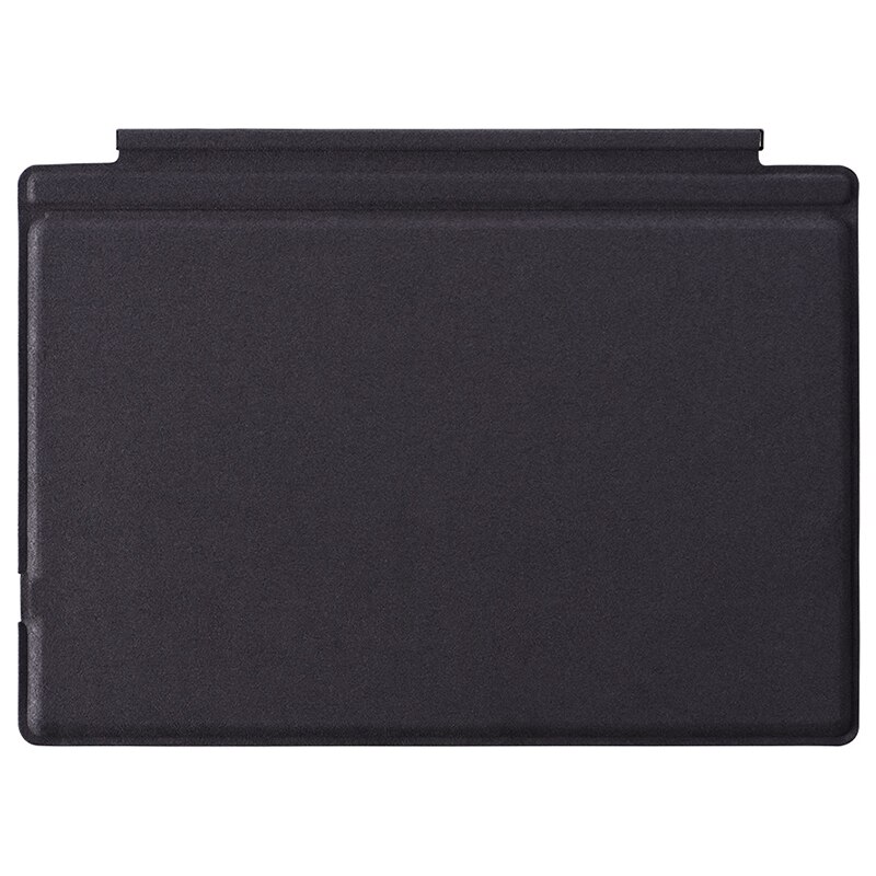 Voor Surface Pro 3/4/5/6/7 Tablet Wireless Bluetooth 3.0 Tablet Toetsenbord Pc Laptop Gaming Toetsenbord