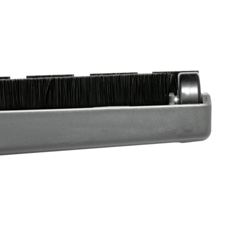 Aspirateur brosse pour sol dur pour Dyson V6 DC62 DC59 aspirateur brosse, pièces d'aspirateur