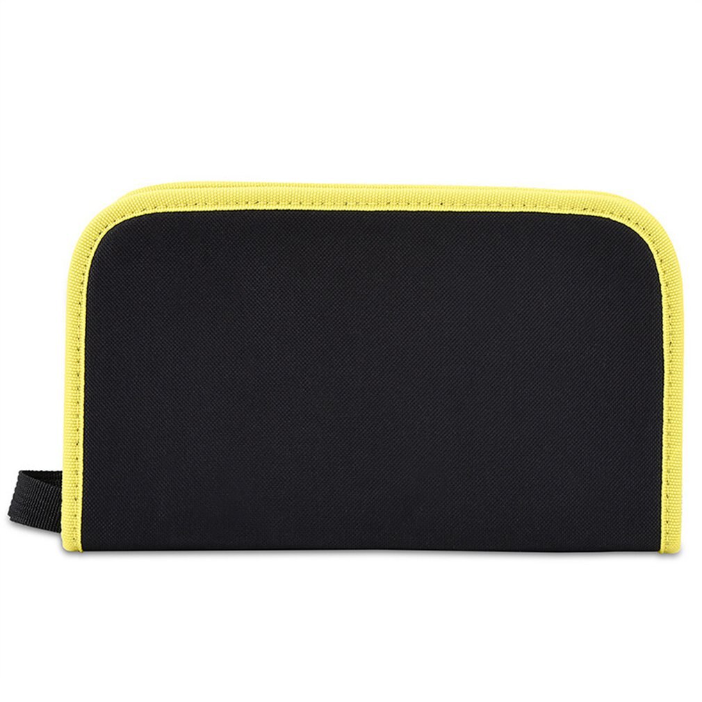 Soldering Iron Kit Adjustable Temperature 220V 80W LCD Solder Welding Tools Ceramic Heater Soldering Tips Desoldering Pump Set