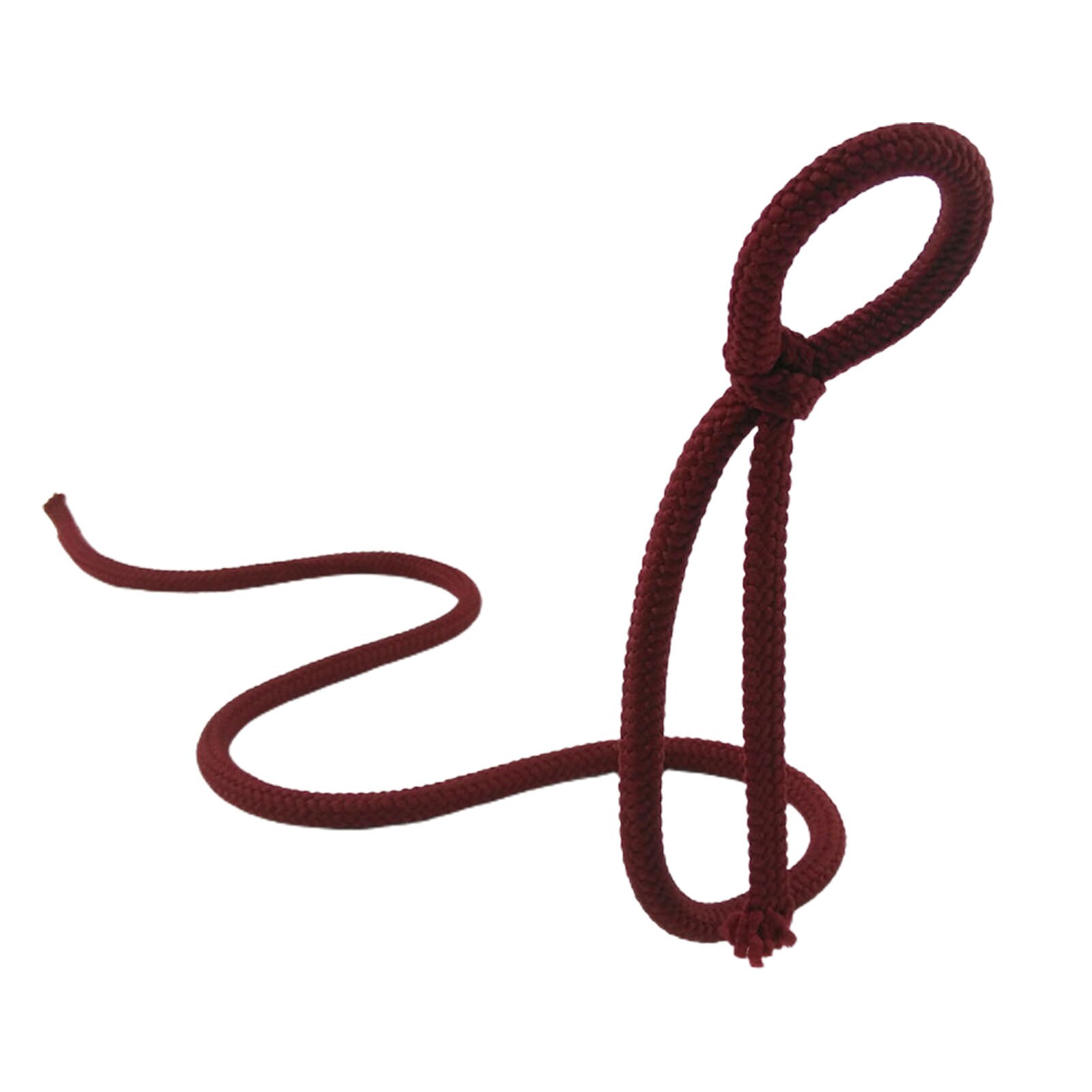 Présentoir de bouteilles de vin en métal, support suspendu pour cuisine, salle à manger, cave, Bar: Wine Red