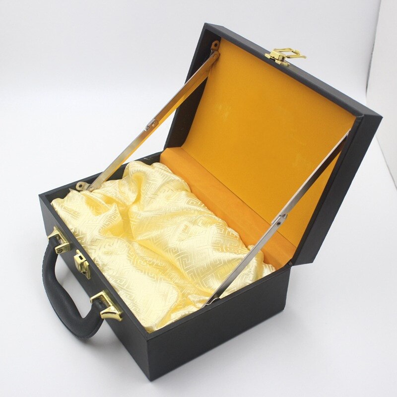 Stainless Steel Furniture Cupboard Rotatable Folding Lid Support Hinge Pneumatic Gas Spring For Wood Furniture Hardware