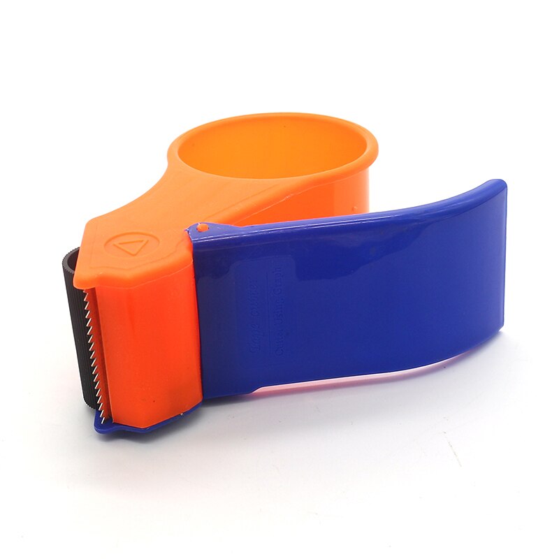 Packing Tape Dispenser Tape Cutter