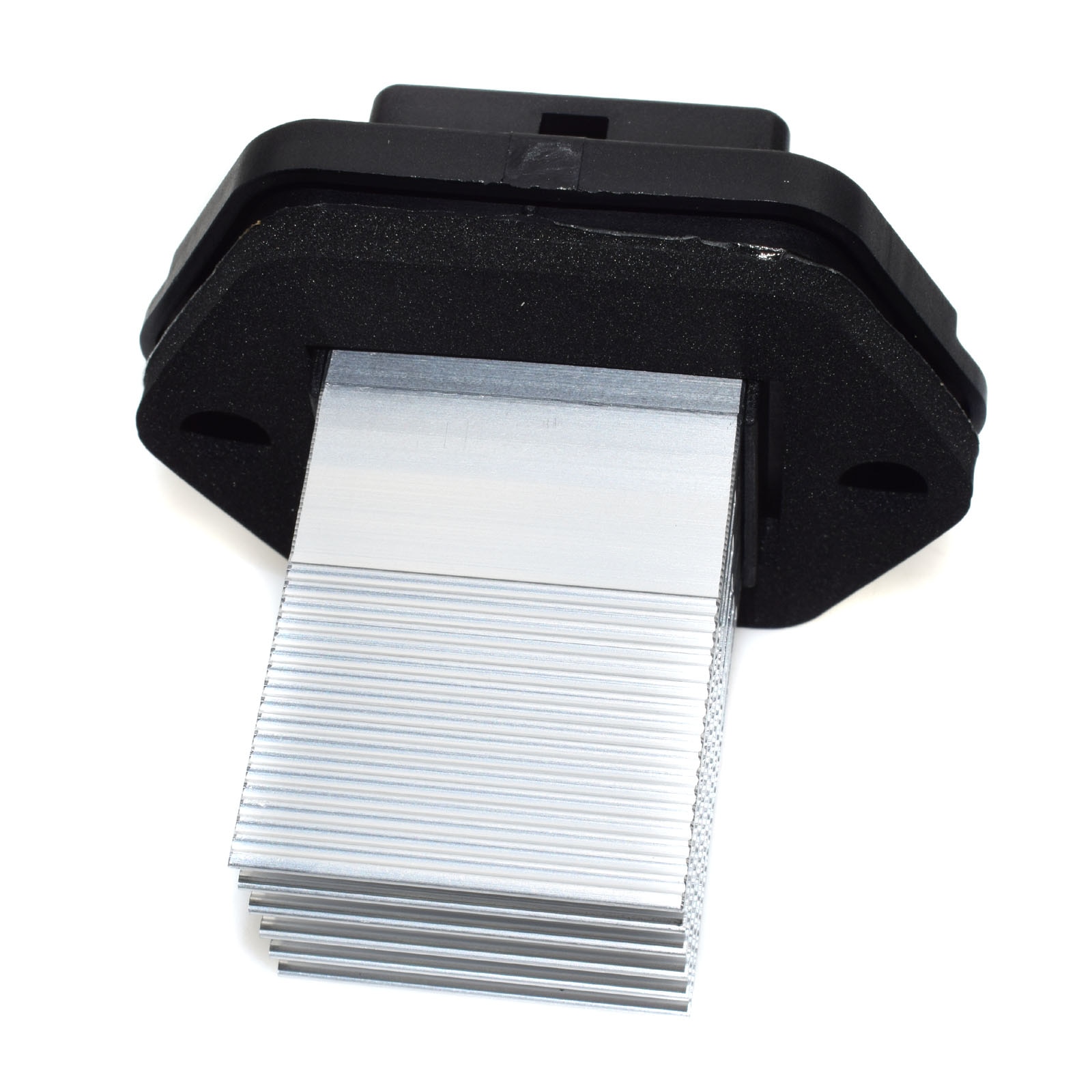 WOLFIGO HVAC Heizung Heizung Gebläse Motor- Widerstand Für Hyundai Tucson Kia Sportage Spektren 5 971791F200 CNR772 971791F200