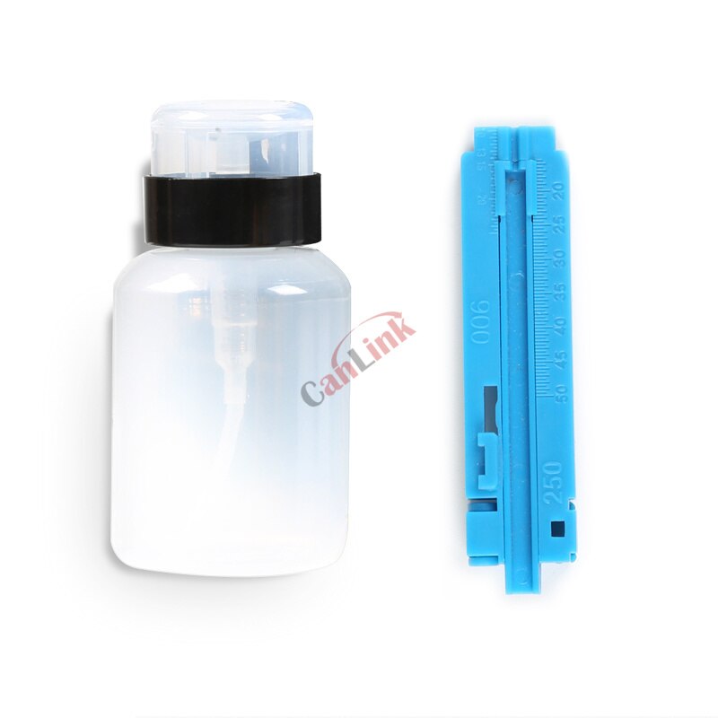 16pcs/set Hugh FTTH Fiber Tool Kit With Fiber Cleaver Optic Power Meter Kit Fast