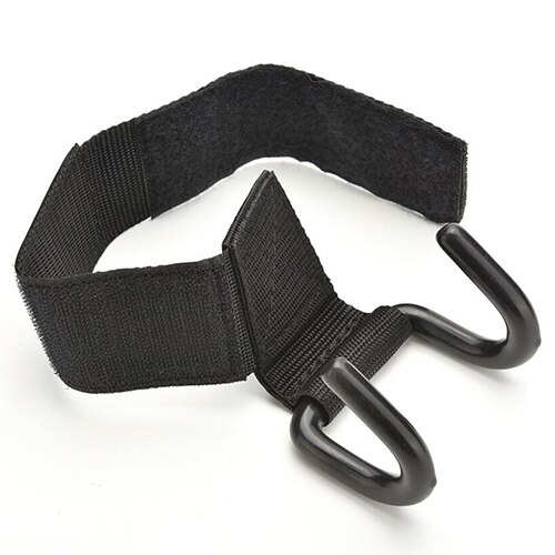 Guanti da allenamento Everlast Pro Elite - aliexpress