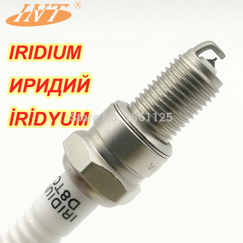 1 2 4 pc iridium sytytystulppa  d8tc eix -d8 dpr 8 eix -9 dpr 8ea-9 dr8 eix  dr8ea dr8 egp  ix24 ix24b x24 esrz-u  x24 eszu 9 r6g a6gc