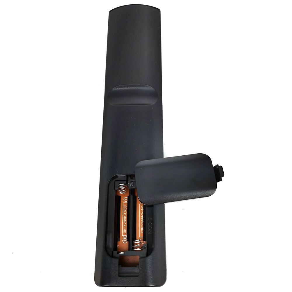 Vervangende akb 73756523 voor lg lcd led tv afstandsbediening 32 lk 330 32 lk 450 32 lv 2500 32 lv 350 fernbedienung