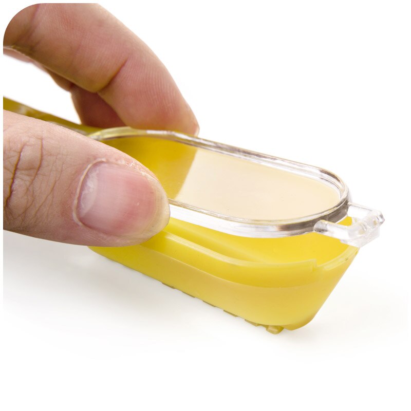 Fish Cleaning Tool Practical Skin Scales Peeler Remover Brush Scaler Kit Cooking fish Scraper Kitchen Accessories-019