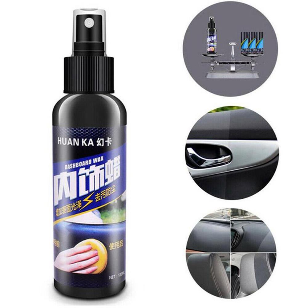 Plastic Plating Refurbishing Liquid Car Styling Auto Coating Multi-Functional Protective Agent Car Plastic Coating Tire-Wheel