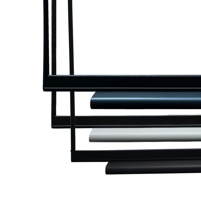 For Lenovo ideapad 5 15IIL05 15ARE05 15ITL05 AM1K7000110 AM1K7000300 Rear Lid TOP case laptop LCD Back Cover/Front Bezel