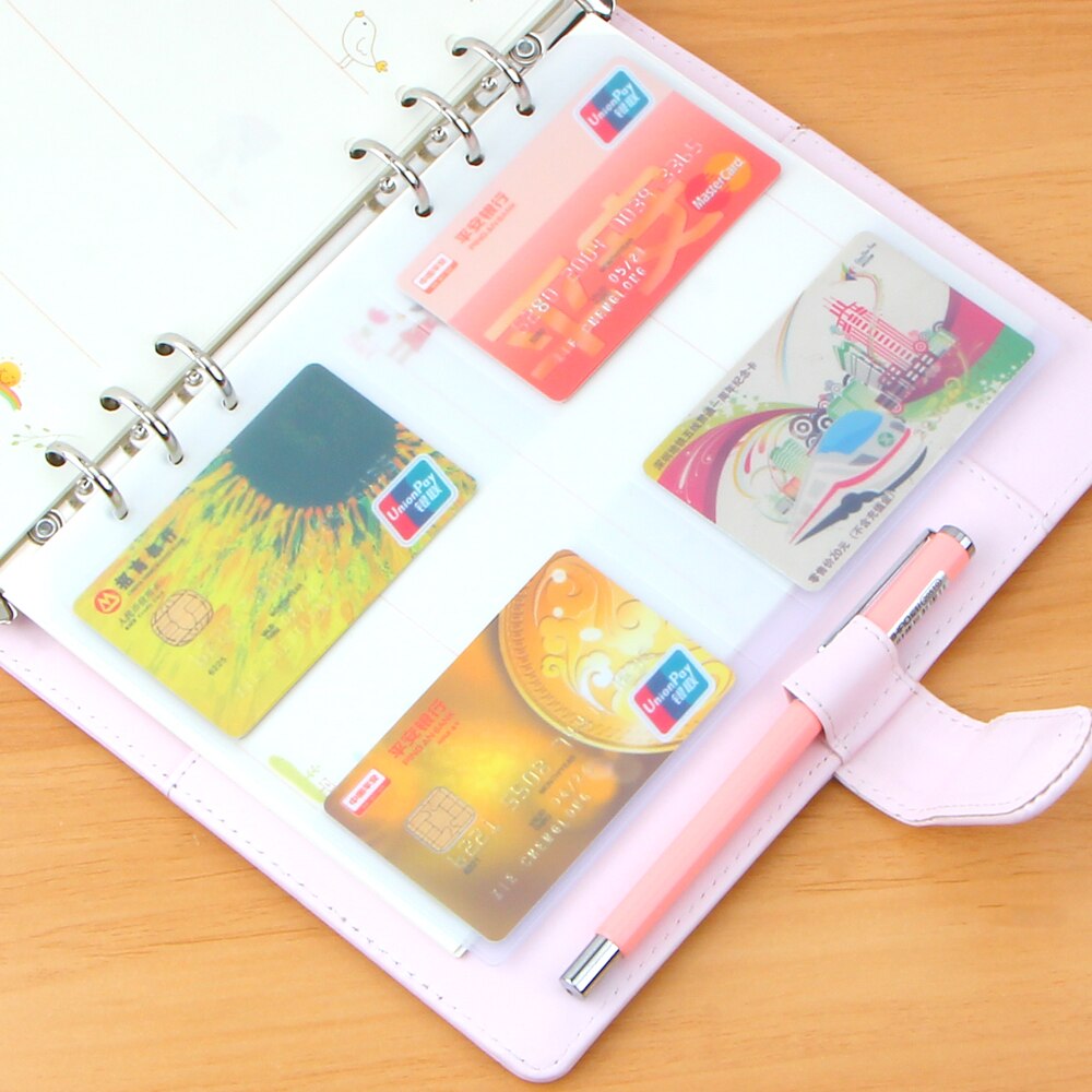 Carpeta Archivadora A5 Con Cremallera - Organizador De 13 Compartimentos Para Documentos Pequeños | Ideal Para Facturas, Recibos, Tickets Y Cheques