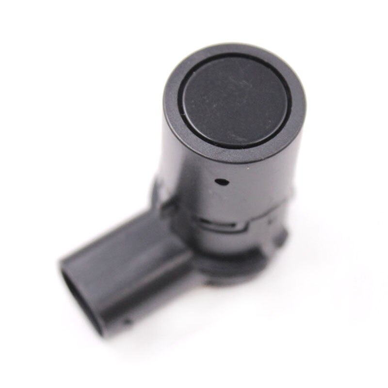 4 pcs/lot 8200049264 6590.H1 PDC Parking Sensor For Renault Citroen Peugeot Saab 9-5 7701062074